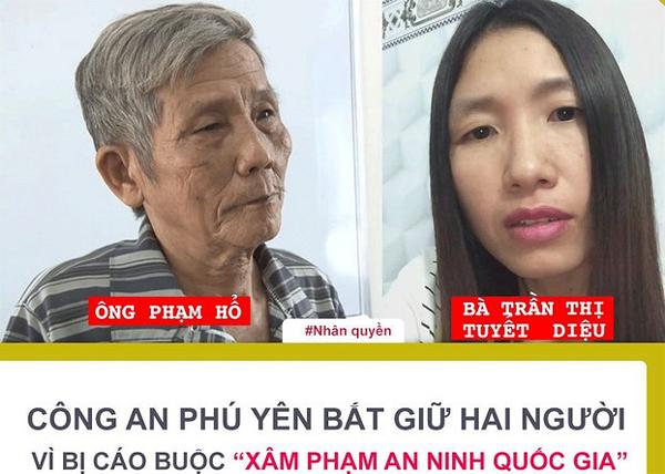 THOI SU TRONG TUAN 02