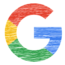 google-gui-thu-moi