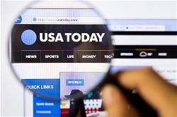 c-gatehouse-media-mua-usa-today-gannette