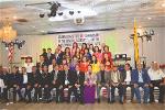 tong-hoi-ptvt-dsc-0488