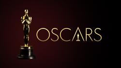 z-oscars-awards