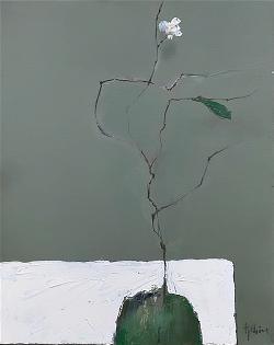 hoa-tan-dinh-truong-chinh