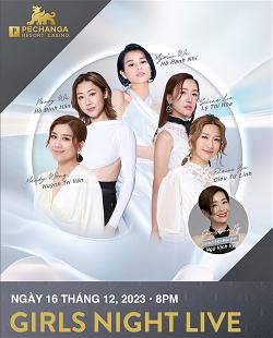 girls-night-viet-2