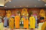 8-hoi-dong-hoang-phap-le-tuong-niem-dsc-0195
