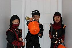 c-halloween-keo-nao-pho-bien-nhat