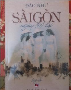 saigon