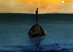 thang-bay-buon-dinh-truong-chinh