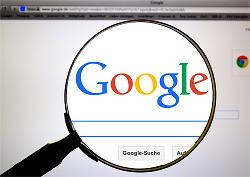 google-cung-dang-chuyen-day-chuyen-san-xuat-phan-cung-ra-khoi-trung-quoc