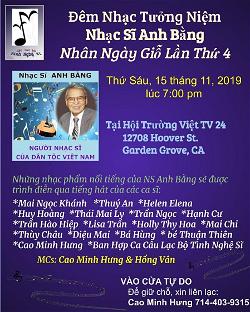 nhac-si-anh-bang
