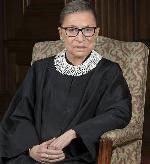 ruth-bader-ginsburg-2016-portrait