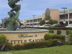 little-saigon