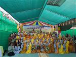 1-hinh-tap-the-chu-tong-duc-tang-ni
