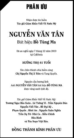 pu-nguyenvantan-vietbao-14p
