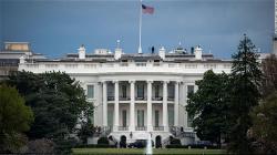 white-house