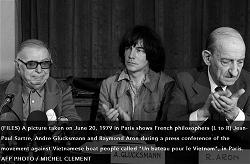 triet-gia-jean-paul-sartre-03