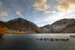 pic-4-convict-lake-shirley-trinh