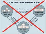 tam-quyen-phan-lap-1