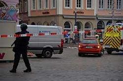 germany