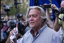 bannon