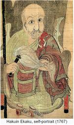 zzz-bach-an-hue-hac-hakuin-ekaku
