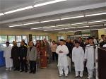 1-hoi-dong-lien-ton-dsc-0399