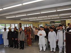 1-hoi-dong-lien-ton-dsc-0399
