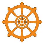 dharma-wheel