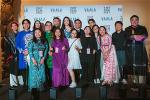 hinh-chinh-trang-nhat-vff-day1-awards-ln-56