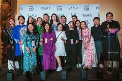 hinh-chinh-trang-nhat-vff-day1-awards-ln-56