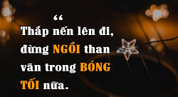 kieu-my-duyen