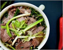 pho