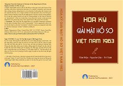 hoa-ky-giai-mat-ho-so-viet-nam-1963-bia-1