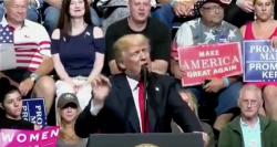 trump-picture-public-domain