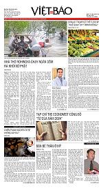 6-12-2024-18-pages-vb-1-full-color