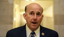 louie-gohmert