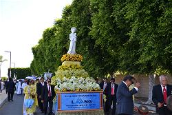1-dai-hoi-thanh-mau-dsc-3115