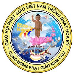 logo-giao-hoi-pgvntn-tai-hoa-ky