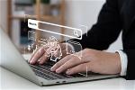 istock-1467057071