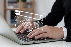 istock-1467057071