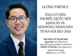 luong-the-huy-rfa