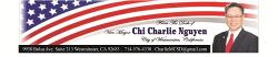 vice-mayor-logo