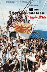 poster-dem-40-nam-cuu-thuyen-nhan