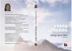 bia-sach-nang-qua-deo-khanh-truong