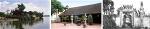 tranquoc