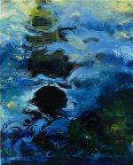 ann-phong-blue-layers-acrylic-20x16-2009-1