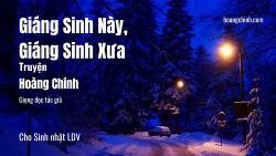 hoang-chinh-giang-sinh