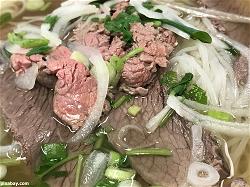 pho-vietnamese-soup-noodle