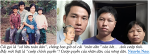 tuong-nang-tien