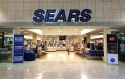 c-sears-va-kmart-dong-26-tiem