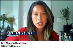 z-db-bee-nguyen